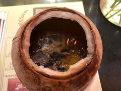 -陈鹏鹏潮汕菜(宝安机场T3航站楼店)