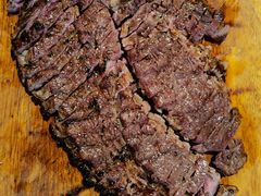 -BARBECUE烤肉屋