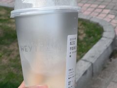 -潞安酒店(宁国路店)