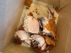 -牛街清真满恒記(平安里西大街店)