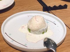 -陶板屋(新北投光明店)