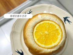 -Miette制菓所