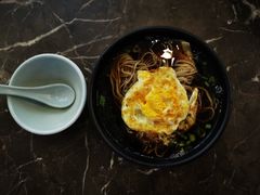 -冶春茶社(星汉大厦店)