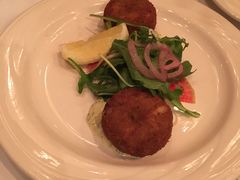-Keens Steakhouse