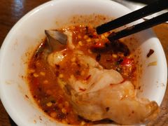 -阿婉贵州苗家酸汤鱼(梅林店)