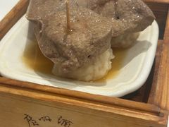 -广州酒家(文昌总店)