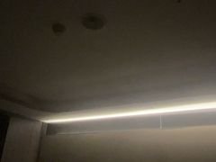 -华夏良子·足道SPA艾灸(图书大厦店)