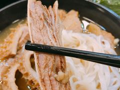 -香港鱼蛋皇