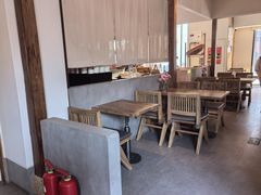 -长春堂顺时而饮(前门店)
