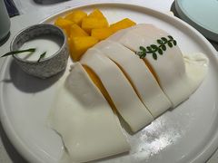 -太琼糟粕醋火锅·海南老爸茶(海棠湾臻选店)