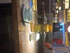 -怪噜范·贵阳小吃大排档(金源旗舰店)