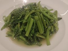 -千百味红餐厅·非遗江西菜(绿地双子塔总店)