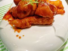 -桂满陇-南宋御街(正大广场店)
