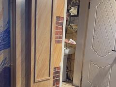 -唐会KTV(群力店)
