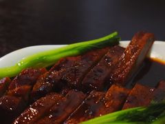 -添运来(茶园奥园广场店)