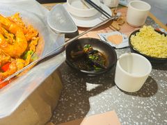 -蛙小侠(珠海华发商都店)