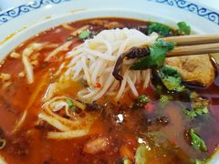 -小螺号螺蛳粉(万科钻石广场店)