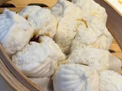 -点都德·毕德寮