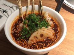 -太二酸菜鱼(正大广场店)