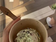 -LUNEURS月乐诗·法式冰淇淋(环贸店)