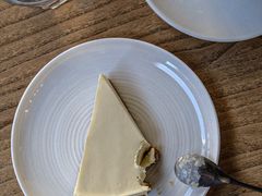 -VOYAGE COFFEE 咖啡烘焙工坊店(798艺术区店)
