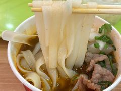 -江三王记牛杂馆(总店)