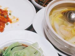 -皇饭儿·王润兴酒楼(河坊街店)