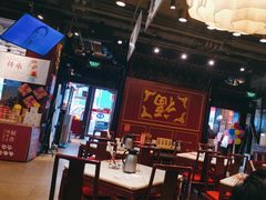 -金鼎轩(方庄天坛店)