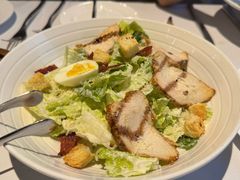 -哈布斯扒房(华发商都店)