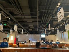 -很久以前羊肉串(朝阳路店)