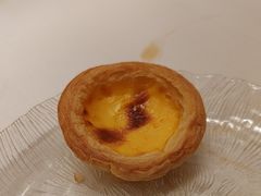 -香宫中餐厅·大连香格里拉(人民路店)