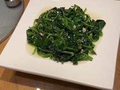 -永安鱼庄·镇江菜(三店纬五路店)