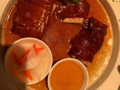 -小资太太(中央大街店)