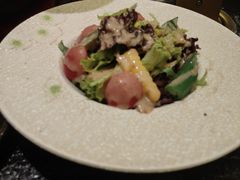 -樱嘢·炭火烧肉(惠南店)