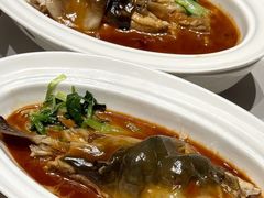 -新光酒家·河豚·海鲜·蟹料理(浦东店)