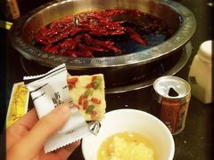 -大龙火锅(老店)