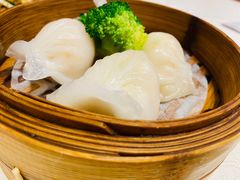 -海皇酒家(钰海万国汇购物广场店)