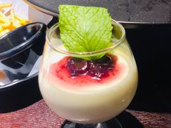 -机器人火炉披萨