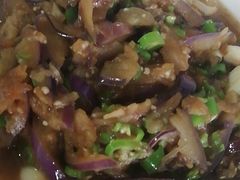 -武夷山土菜馆(水晶森林晶尚名苑店)