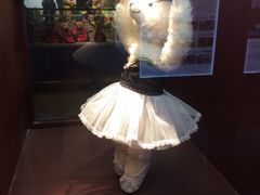 iphone_upload_pic-成都泰迪熊博物馆