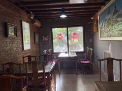 -沈记菜馆(酒仙桥路店)