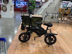 -山姆会员商店(邻瑞广场店)