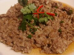 -迎悦轩(维景湾店)