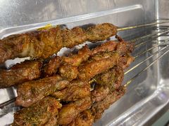 -撒拉人家.酸菜牦牛肉火锅