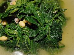 -秋色客家菜(南山店)