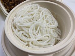 -云海肴·汽锅鸡·云南菜(领展购物广场·中关村店)
