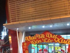 -GO! Nha Trang