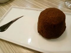 -必胜客(WOW南雄店)