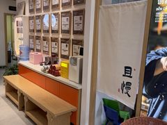 -李时珍中医馆·艾灸·推拿·针灸(佰港城馆)