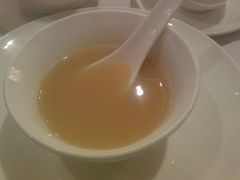 -海逸海鲜酒家(古北店)
